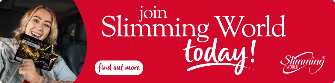 Join Slimming World