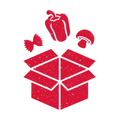 How it works step 1.